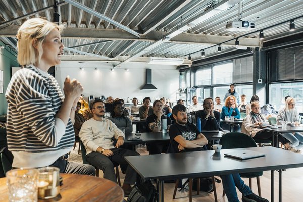 Elevate your recruitment game using leading hiring platforms