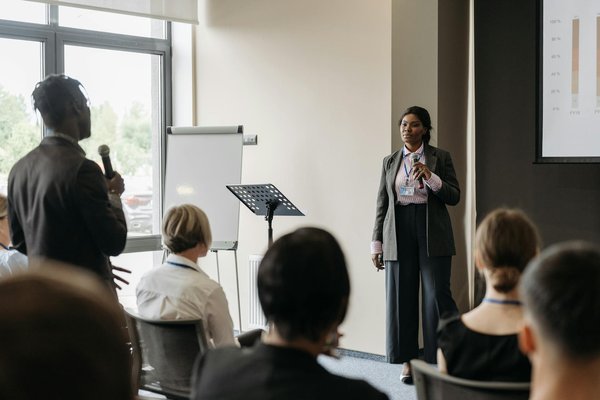 Elevate your financial game with accounts receivable automation