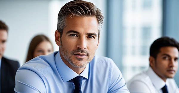 Maximize your hiring success with a top recruitment marketplace