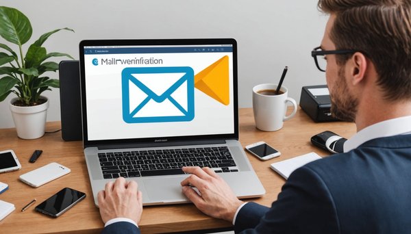 Instantly verify emails with our powerful email checker tool